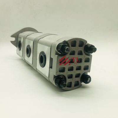 Alternador de motor diesel 1077977 personalizável 24V 70A para os requisitos do cliente