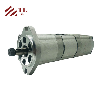 Alternador de motor diesel 1077977 personalizável 24V 70A para os requisitos do cliente