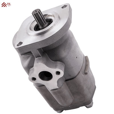 Bomba de engrenagem 31391-76103 31351-76300 Para tractor L2650DT L2850DT L3250DT L3650DT 100% -