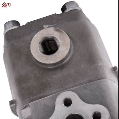 Bomba de engrenagem 31391-76103 31351-76300 Para tractor L2650DT L2850DT L3250DT L3650DT 100% -