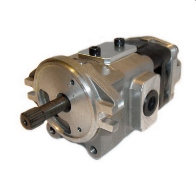 Bomba de engrenagem 31391-76103 31351-76300 Para tractor L2650DT L2850DT L3250DT L3650DT 100% -