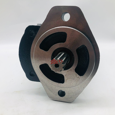 - Bomba de engrenagem Assy 31N5-30020 31Q5-30020 31Q5-30030 31Q5-30040 para escavadeira R140W-7 R170W-7