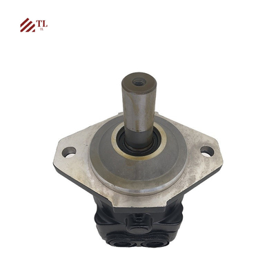 - YA00005829 4634936 bomba de ventilador hidráulico para ZX450-3 ZX470-3 escavadeira alta garantia