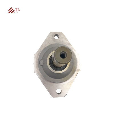 - YA00005829 4634936 bomba de ventilador hidráulico para ZX450-3 ZX470-3 escavadeira alta garantia