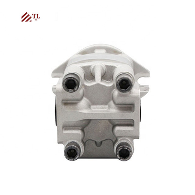 Bomba de óleo hidráulica para escavadeira de alta garantia 705-40-01020 para WA380-6 WA380Z-6 WA380-6Z