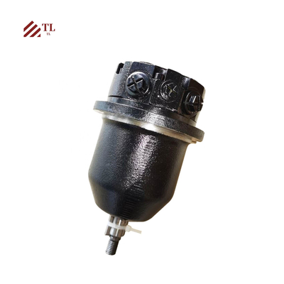 A10FSM18 02403553 Motor de ventoinha hidráulica para carregador de rodas Volvo Voe11116529 11147935