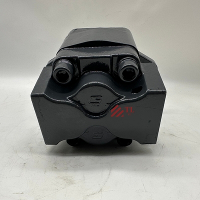 Bomba de engrenagem para Volvo EC160C EC180C EC210C EC235C EC290B ECR235C ECR235D ECR235E FC2121C FC2421C
