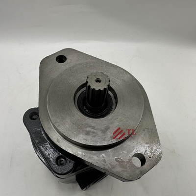 Bomba de engrenagem para Volvo EC160C EC180C EC210C EC235C EC290B ECR235C ECR235D ECR235E FC2121C FC2421C