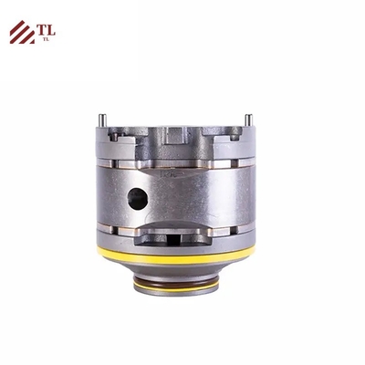 3G1268 6E2387 6E6477 Reposição de peças de reparação Vq Kit de cartuchos de bomba de válvula 3G7657 6E2387 3G2234 PARA GATO
