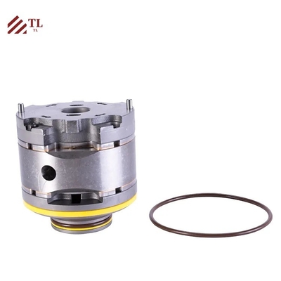 3G1268 6E2387 6E6477 Reposição de peças de reparação Vq Kit de cartuchos de bomba de válvula 3G7657 6E2387 3G2234 PARA GATO