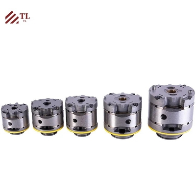 3G1268 6E2387 6E6477 Reposição de peças de reparação Vq Kit de cartuchos de bomba de válvula 3G7657 6E2387 3G2234 PARA GATO