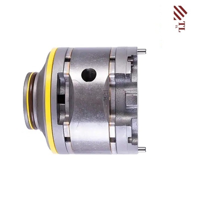 1U2667 Cartucho para carregador de rodas de gato 966D 966E 966F II 970F e Excelente desempenho