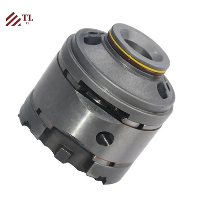 1U2667 Cartucho para carregador de rodas de gato 966D 966E 966F II 970F e Excelente desempenho