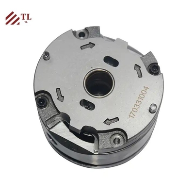 1U2667 Cartucho para carregador de rodas de gato 966D 966E 966F II 970F e Excelente desempenho