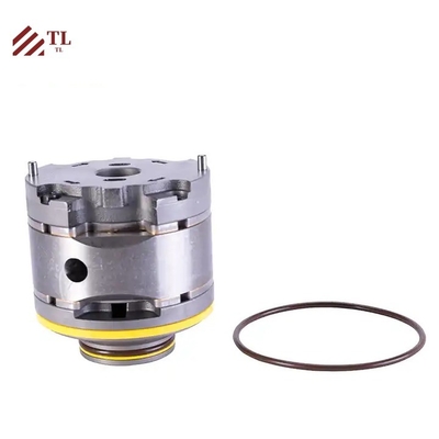 1U2667 Cartucho para carregador de rodas de gato 966D 966E 966F II 970F e Excelente desempenho