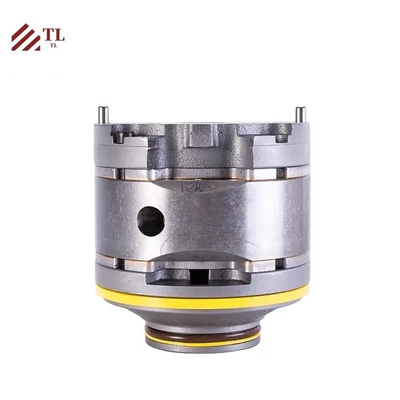 1U2667 Cartucho para carregador de rodas de gato 966D 966E 966F II 970F e Excelente desempenho