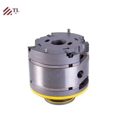 Cartucho hidráulico 4T6868 Bomba Vane e 3G1268 3G2752 7J0560 7J0561 7J0562 7J0563 3G2199