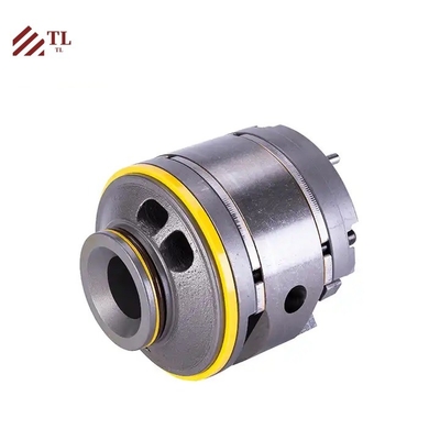 Cartucho hidráulico 4T6868 Bomba Vane e 3G1268 3G2752 7J0560 7J0561 7J0562 7J0563 3G2199