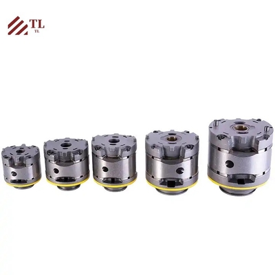 Cartucho hidráulico 4T6868 Bomba Vane e 3G1268 3G2752 7J0560 7J0561 7J0562 7J0563 3G2199