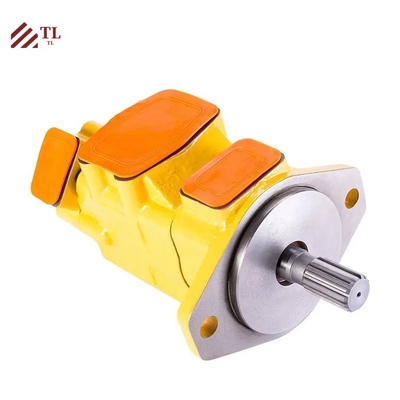 3520VQ bomba hidráulica para carregador  1570956