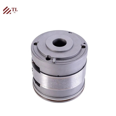 PC40MR-2 PC50MR-2 PC58UU PC50UU Cartucho de bomba com garantia da Eaton Vickers