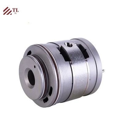 PC40MR-2 PC50MR-2 PC58UU PC50UU Cartucho de bomba com garantia da Eaton Vickers