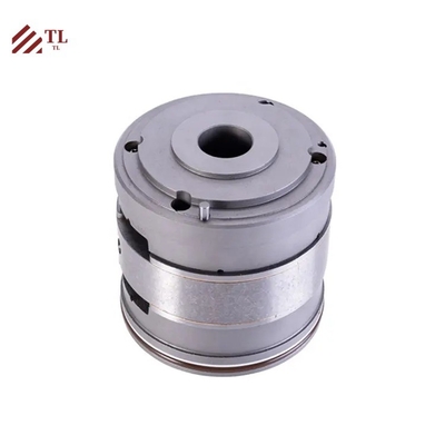 PC40MR-2 PC50MR-2 PC58UU PC50UU Cartucho de bomba com garantia da Eaton Vickers