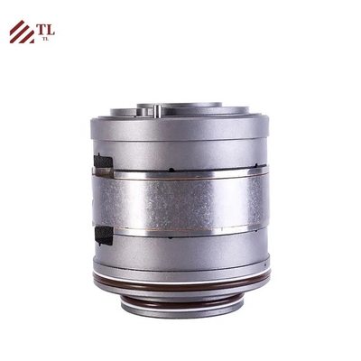 PC40MR-2 PC50MR-2 PC58UU PC50UU Cartucho de bomba com garantia da Eaton Vickers