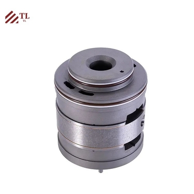 PC40MR-2 PC50MR-2 PC58UU PC50UU Cartucho de bomba com garantia da Eaton Vickers