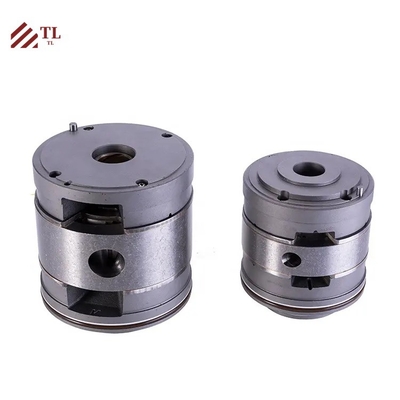 PC40MR-2 PC50MR-2 PC58UU PC50UU Cartucho de bomba com garantia da Eaton Vickers