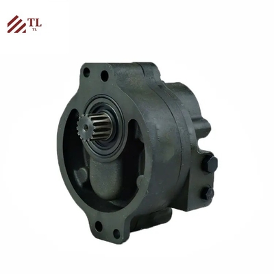 Cartucho de bomba de excavadora com Eaton Vickers  1435438 1465074 1465076 1417916