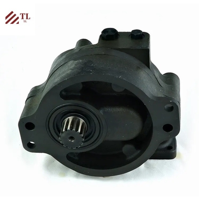 Cartucho de bomba de excavadora com Eaton Vickers  1435438 1465074 1465076 1417916