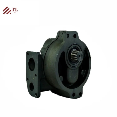 Cartucho de bomba de excavadora com Eaton Vickers  1435438 1465074 1465076 1417916
