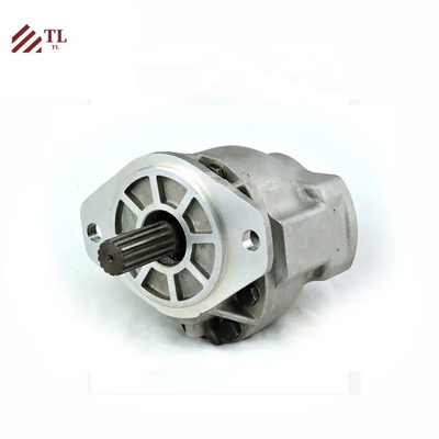 Excavadora bomba de engrenagem hidráulica 3G4768 para erpillar Dozer  D6D D6D SR D6E D6E Motor 3306