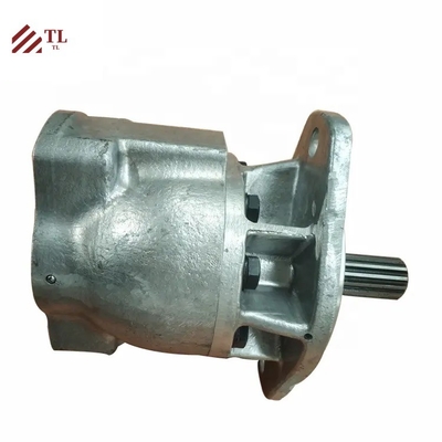 Excavadora bomba de engrenagem hidráulica 3G4768 para erpillar Dozer  D6D D6D SR D6E D6E Motor 3306
