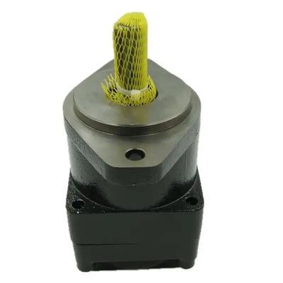 Número de peça 9J5048 M4C-024-1N00-A102 DENISON MOTOR DE PISTÃO HIDRAULICO para escavadeira