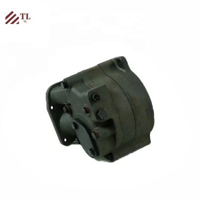 Motor diesel bomba de engrenagem hidráulica 3P4002 para equipamento de construção da erpillar 583H 594 D8H D9G