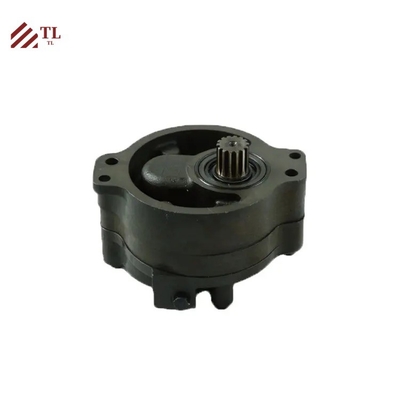Motor diesel bomba de engrenagem hidráulica 3P4002 para equipamento de construção da erpillar 583H 594 D8H D9G