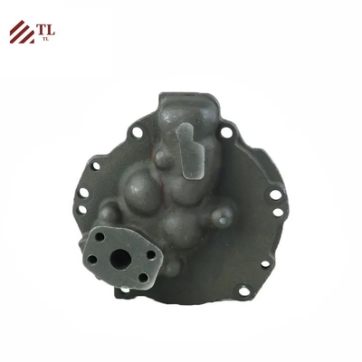 Bomba de engrenagem piloto 5M-7864 para D6C D6D D6E D6G D7F D7G D7G2  D6G2 XL D7F 3S2616 7S4629 Óleo