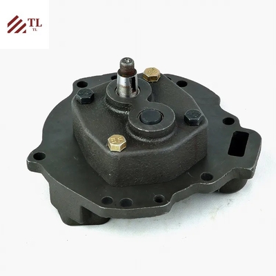 Bomba de engrenagem piloto 5M-7864 para D6C D6D D6E D6G D7F D7G D7G2  D6G2 XL D7F 3S2616 7S4629 Óleo