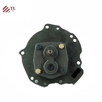 Bomba de engrenagem piloto 5M-7864 para D6C D6D D6E D6G D7F D7G D7G2  D6G2 XL D7F 3S2616 7S4629 Óleo