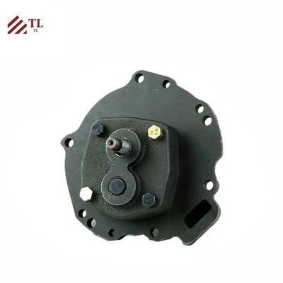 Bomba de engrenagem piloto 5M-7864 para D6C D6D D6E D6G D7F D7G D7G2  D6G2 XL D7F 3S2616 7S4629 Óleo