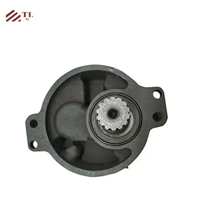 6P7358 Bomba de engrenagem para motores a diesel para carregador de rodas de gato R1700G 980C/F Número de peça 9J5048