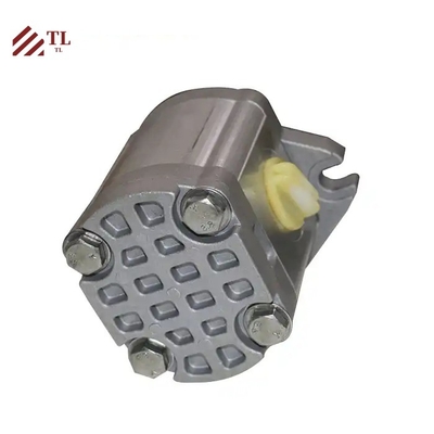 Nome da peça Bomba principal hidráulica 4276918 9218005 para escavadeira EX100-3 EX200-3 ZX270