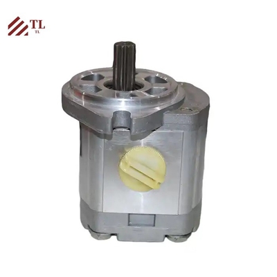 Nome da peça Bomba principal hidráulica 4276918 9218005 para escavadeira EX100-3 EX200-3 ZX270