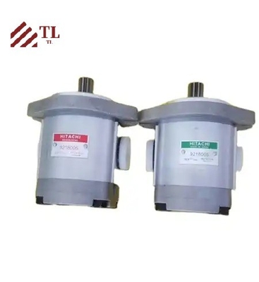 Nome da peça Bomba principal hidráulica 4276918 9218005 para escavadeira EX100-3 EX200-3 ZX270