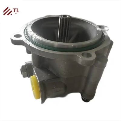 Fábrica de fabricação da sua loja única para KAWASAKI K3V112 engrenagem bomba K9001811
