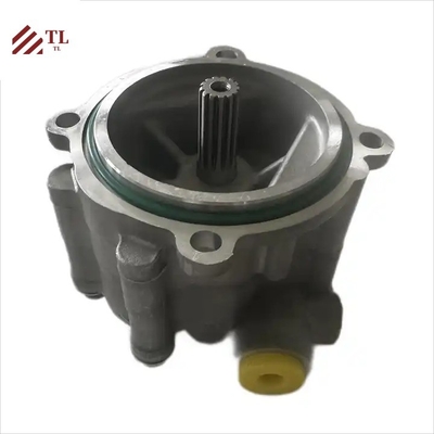 Fábrica de fabricação da sua loja única para KAWASAKI K3V112 engrenagem bomba K9001811