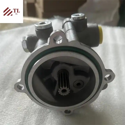 Fábrica de fabricação da sua loja única para KAWASAKI K3V112 engrenagem bomba K9001811