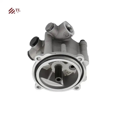 Peças de escavadeira para Hyundai Volvo Kawasaki K3V180 R305-7 EC290B XJBN-00847 XJBN-00520